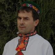 Шухрат Сайнаков Эй Ватан