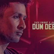 Dum Dee Dee Dum Full Song Zack Knight Ft Jasmin Walia