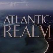 Atlantic Realm