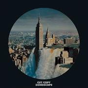 Cut Copy Where I M Going