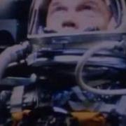 Spacesynth Megamix