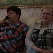 Наталья Мажара Одноклассники Минус