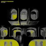 Infinite Regress Mython