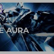 Ace Aura