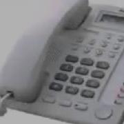 Телефонные Приколы Орехи Тоже Поломаю