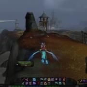 World Of Warcraft Quest Сортировщица Грядет Id 11868