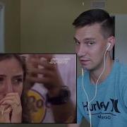 Football Respect Beautiful Emotional Moments 2017 Couples Reaction