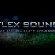 Mflex Sounds 2019