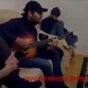 Ингуш Твоя Страшная Походка