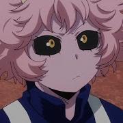 Ashido