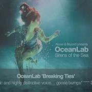 Breaking Ties Pres Oceanlab