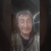 Высоцкий Песня Инвалида