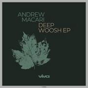 All The Way Down Andrew Macari