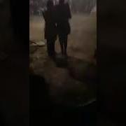 Табасаранская Свадьба Кужник