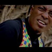 D J Val Onke Again