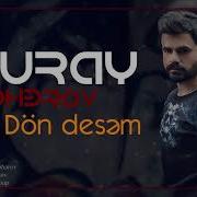 Nuray Don Desem