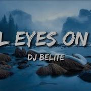 All Eyez On Me Feat Dndm Shahlo Ahmedova Instrumental