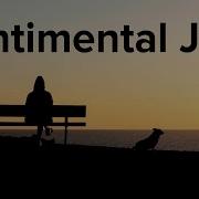 Sentimental Jazz