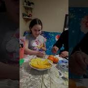 Крестики Нолики Детская Игра