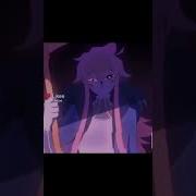 Ода Души Меня Накачанный Дядя