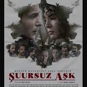 Suursuz Ask Muzik