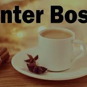 Winter Bossa