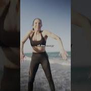 Motiv8