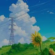 Ambient Chill House Lounge Relaxing Music Wonderful Chill Out Long Playlist Background Music