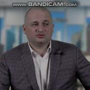 Мантра От Болезней Спины И Ног Андрей Дуйко Школа Кайлас 1 Ступень 2018