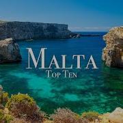 Malta