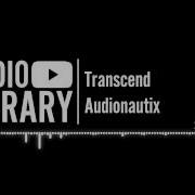 Transcend Audionautix