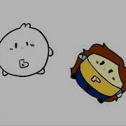 Four P Balloon Inflation