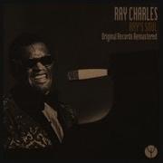 Ray Charles What D I Say 1959