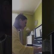 Музыка Из Сериала Екатерина Фавориты