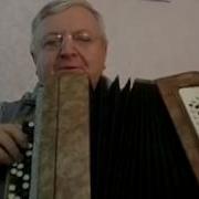 Вячеслав Караулов Концерты