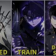 Upper Class Speed Game
