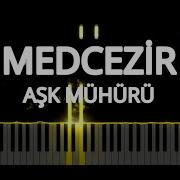 Medcezir Piano