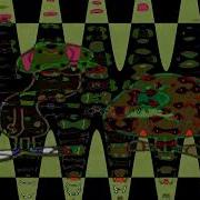 Requested The Epicness Of The Mr Men Show Games In 4Ormulator