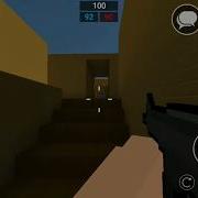 Реальные Читы Без Root Прав Wh Fly Aim Block Strike Блок Страйк