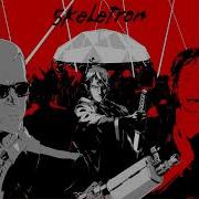 Ludowic Meat Grinder 5Keletron Remix Katana Zero Ost Remix