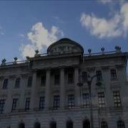 Прогулки По Москве Экскурсии