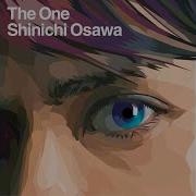 Shinichi Osawa The Patch