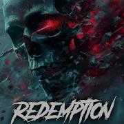 Redemption Metal Rock Instrumental