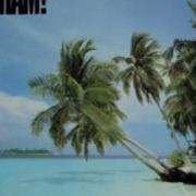 Club Tropicana Wham Extended Version