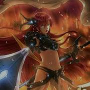 Nightcore What You Deserve No Resolve