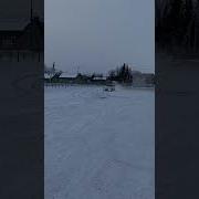 Ручник На Vaz 2114 Дал Дал Ушел