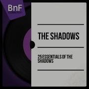 The Shadows Best Of The Shadows Full Album