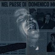 La Vera Storia Di Domenico Modugno Mp4