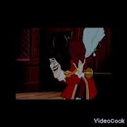 Капитан Крюк Простыл Отрывок Из Мультфильма Питер Пэн Peter Pan 1952
