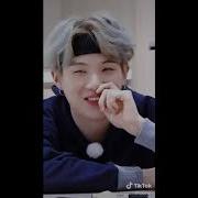 Подборка Видео С Bts Из Tik Tok А